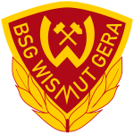 https://img.meililvliang.com/img/football/team/a1edea2b2a5246e316b337fd603a75c3.png