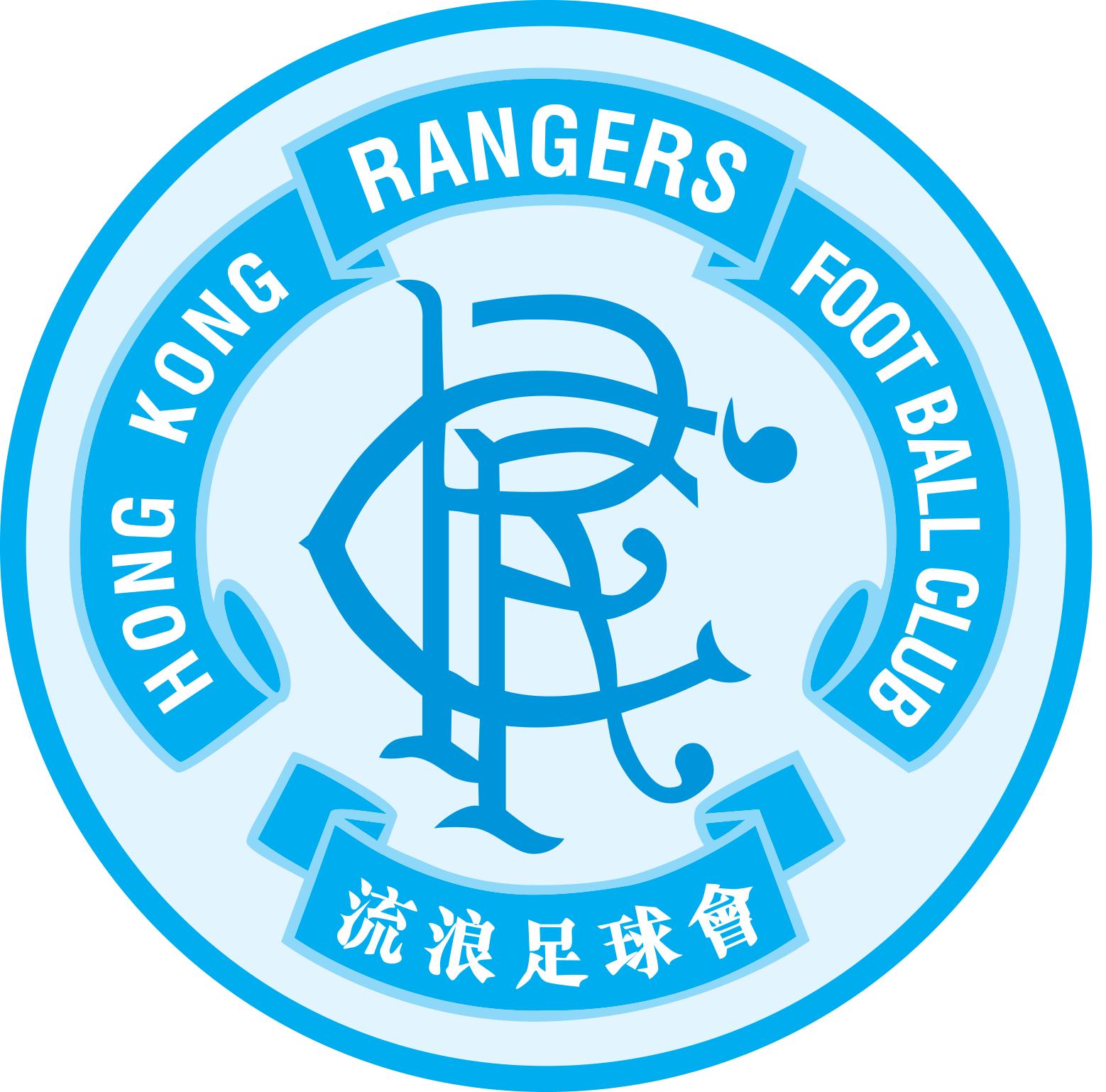 https://img.meililvliang.com/img/football/team/a45fcbb226031590b88f7751ed755e0c.png