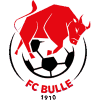 https://img.meililvliang.com/img/football/team/b201265fa89720bf8cd8ef95549a4738.png