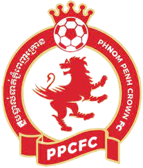 https://img.meililvliang.com/img/football/team/b9e9074f974741f89cdfb82e5b3d781a.png