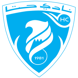 https://img.meililvliang.com/img/football/team/bb546c302434af47cf61e8ae3fd53102.png