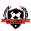 https://img.meililvliang.com/img/football/team/c205cbbbf4799db4163d0a7ffcdef0d5.png