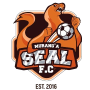 https://img.meililvliang.com/img/football/team/c3793c33377be4d92d492e2d7813762b.png