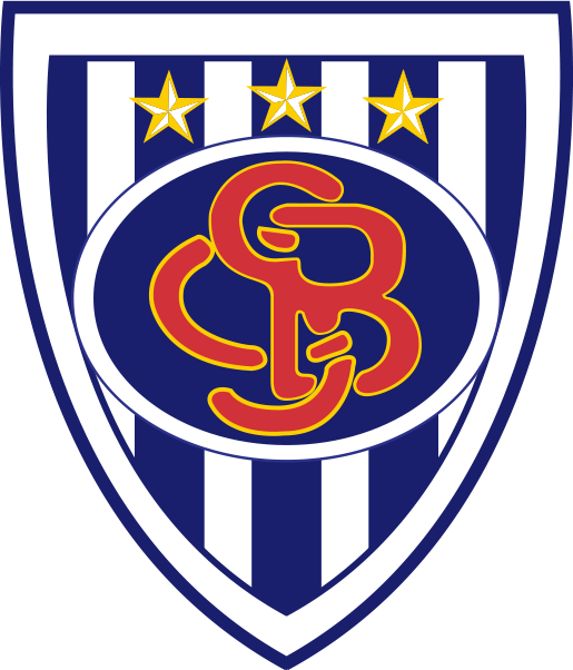 https://img.meililvliang.com/img/football/team/c9ac34f38d3730f978879e2840555ef8.png