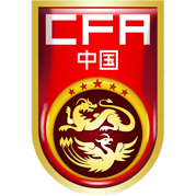 https://img.meililvliang.com/img/football/team/cf82ff425ec97af2c4c0c2f517f2a631.png