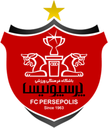 https://img.meililvliang.com/img/football/team/d0122ef4d5150b1b16e5274a97913894.png