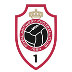 https://img.meililvliang.com/img/football/team/ddd8c6103c5ee746664405ab7a28bd8f.png