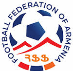 https://img.meililvliang.com/img/football/team/e07f9d9503051432b11837fecc85fffa.png