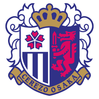 https://img.meililvliang.com/img/football/team/e3eeed340658b68dc6b1cc2997997954.png