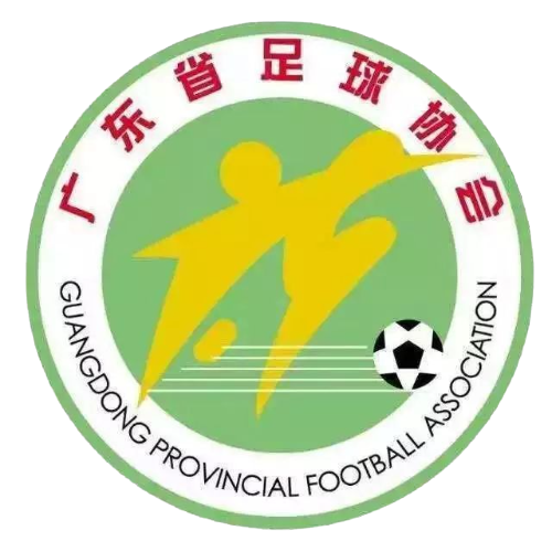 https://img.meililvliang.com/img/football/team/e4f5fc924eafb7dd4b1c7c0818e8d9e5.png