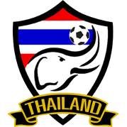 https://img.meililvliang.com/img/football/team/f0e753e9ae082acd0e32952c850282e3.png