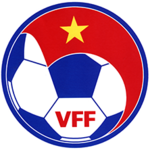 https://img.meililvliang.com/img/football/team/f6d77f35e08ebc6801d4a346368c2dc9.png