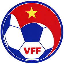 https://img.meililvliang.com/img/football/team/f71e9b4eaf605780d365476e1ca038c6.png