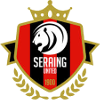 https://img.meililvliang.com/img/football/team/fa74d871ec4e804aba4dc14363c87dd6.png