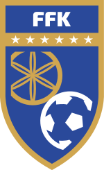 https://img.meililvliang.com/img/football/team/fc1fbcc419b2cea27486b74ac4d95059.png